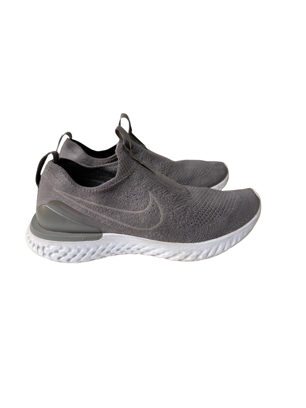 Nike Women's Nike Epic Phantom React Flyknit